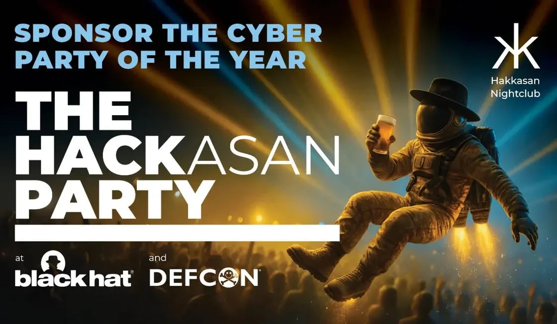Black Hat Party 25 12 (2)