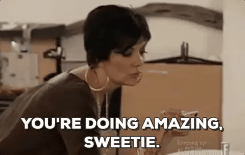 Kris-Jenner-Files-to-Trademark-Viral-Youre-Doing-Amazing-Sweetie-Catchphrase