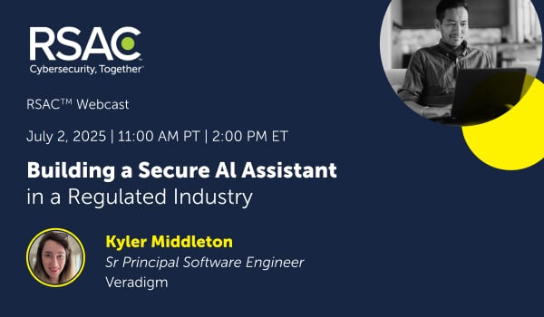 AI Assistant 600x350 (1)