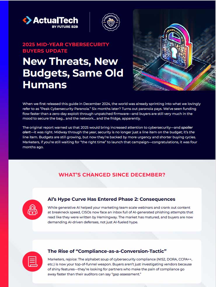 Click to view full infographic