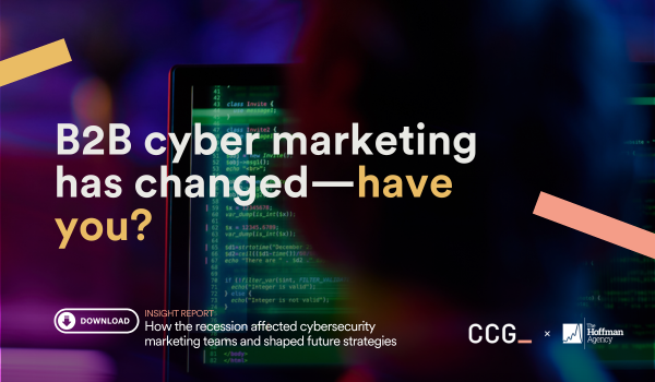 B2B cyber marketing has changed—have you (1) (1)