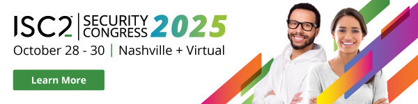 EVENTS-SC_2025-Web-Banner-600x150