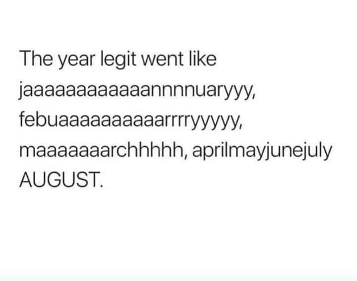 image (3)-Aug-07-2025-11-46-46-0683-AM