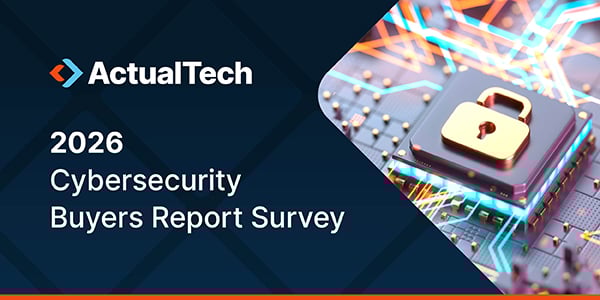 ActualTech_Cyber Report Survey_sep25_V1_1