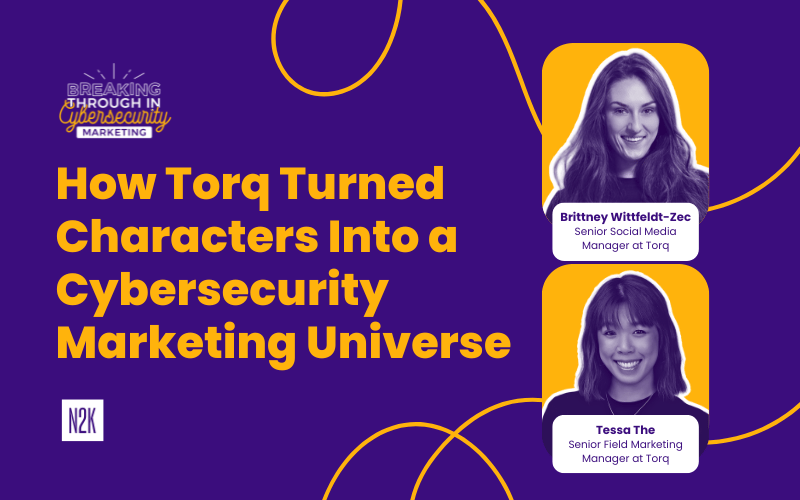 Podcast Template (4)-4