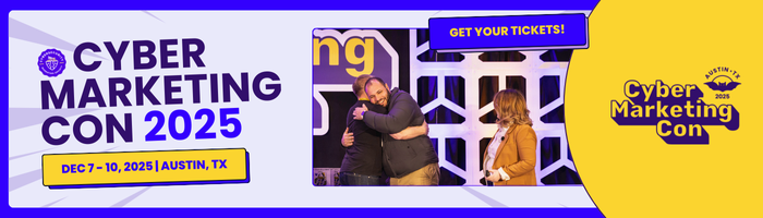 CMC25-BANNER_GENERAL-700X200-V01