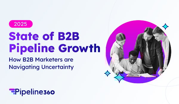 pipeline360-navigatingUncertainty-600x350[81]