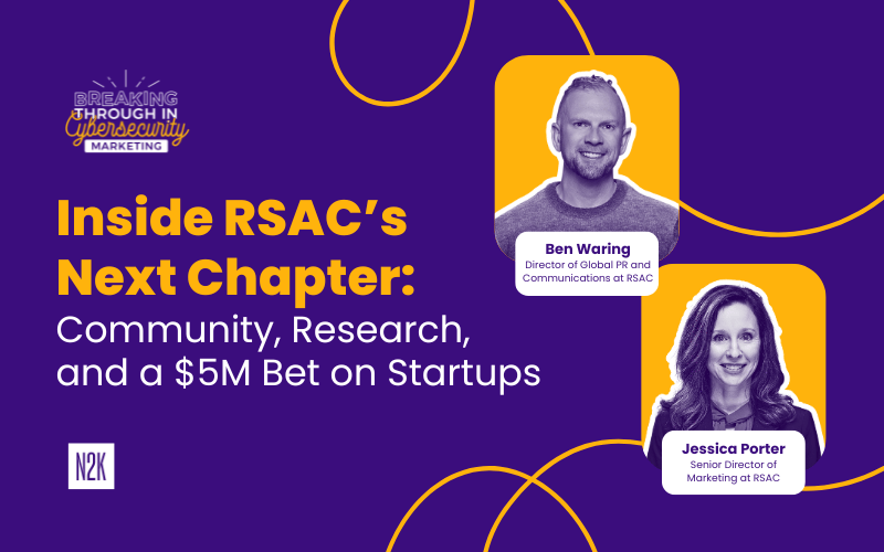 Podcast Template (7)