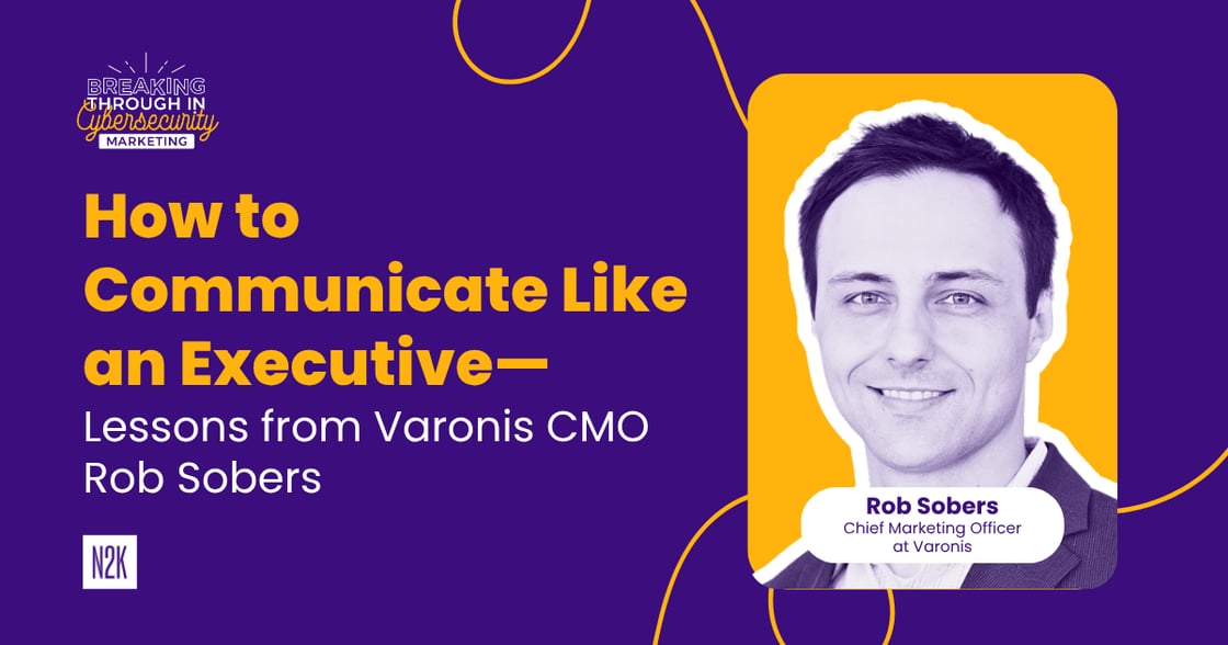 6901d739a122d7b44671778b_Podcast Template (10)