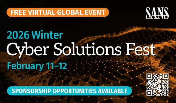 600x350_Digital-Ad_Winter-CyberFest-26