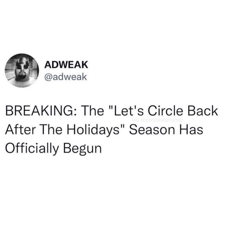 image-Nov-13-2025-01-20-39-6096-PM