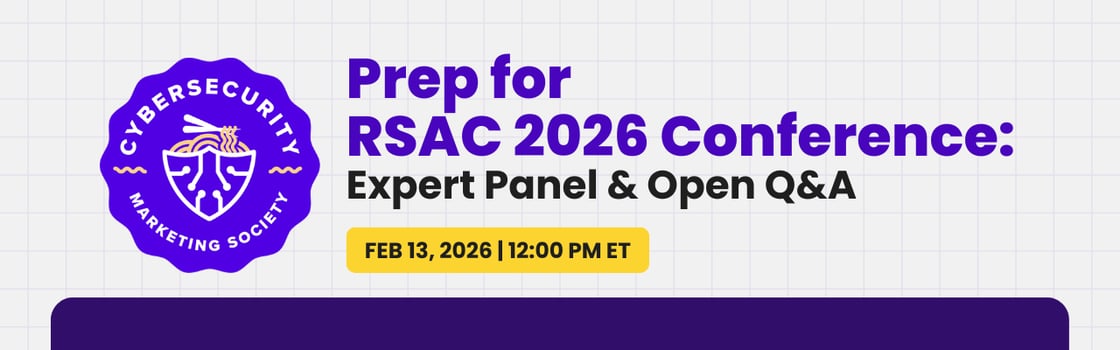 4-Jan-30-2026-07-05-06-5617-AM