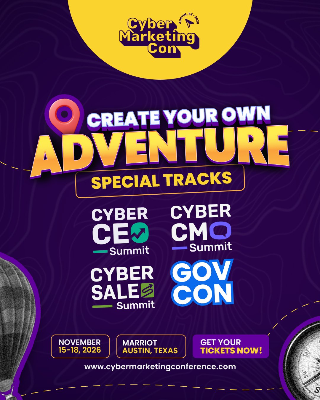 CMC26-VERTICAL_DRAFT-V01 (4)