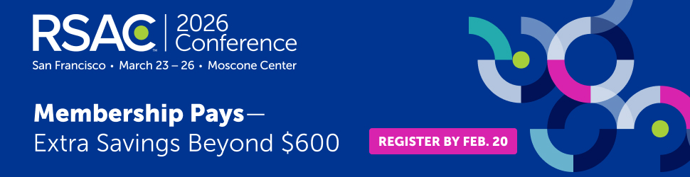 Association DISC 2_970x250