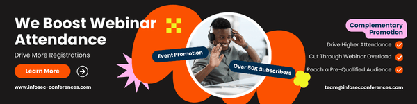 infosec-conferences.com-v2-600x150