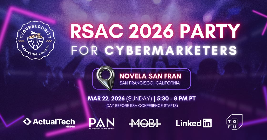 Mobi Email Banner (4)