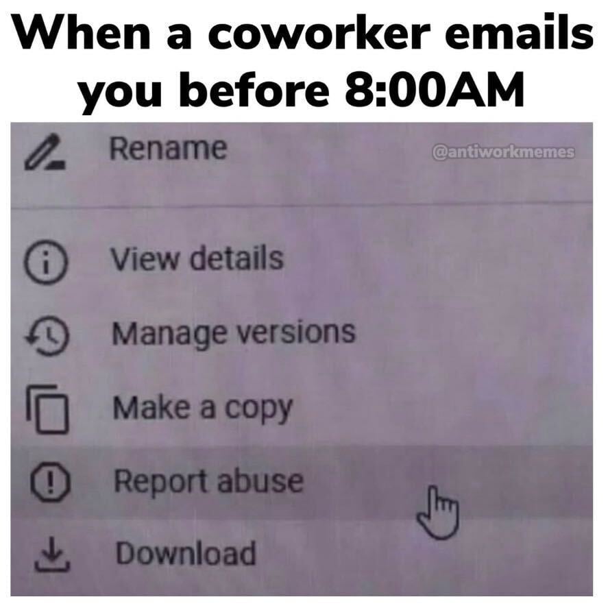 Image from iOS-Feb-17-2026-11-53-58-4718-AM