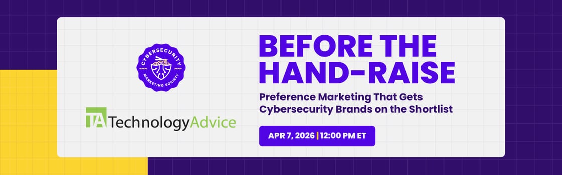 CMS26-EVENT_Before the Hand-Raise_47-V01 (1)