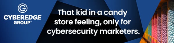 CE_CMS_spoonful_banner_600x150_b