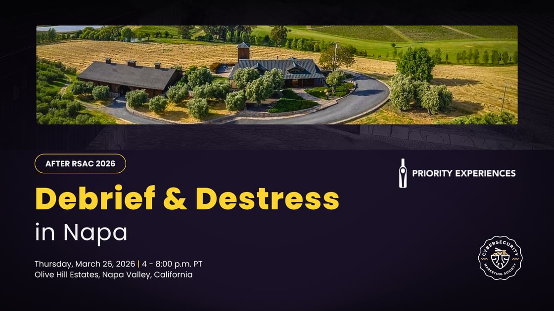 RSAC-EVENT_DEBRIEF-1080X1080-V01 (4)