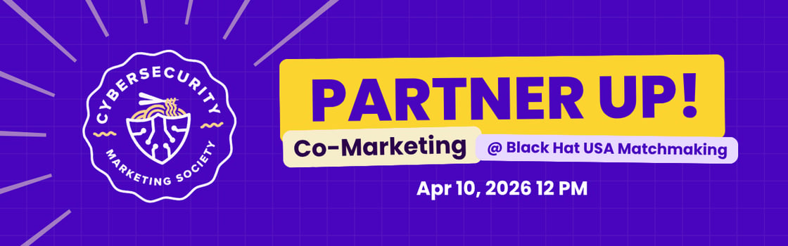 CMS26-EVENT_PARTNERUP-MIXED-V01