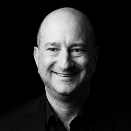Charles Gold