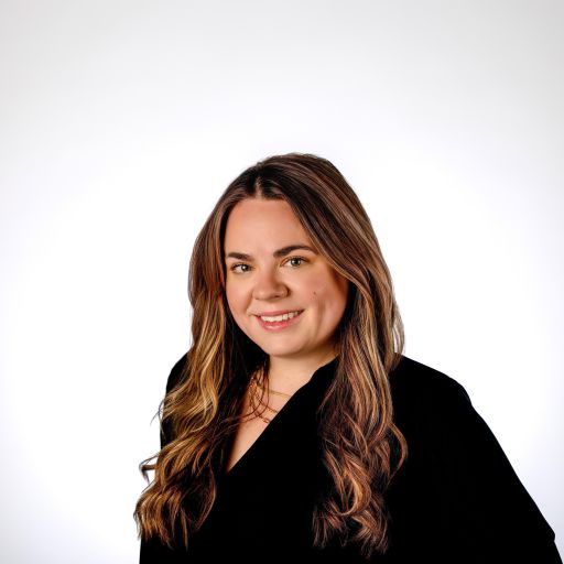 Alicia Beaubien