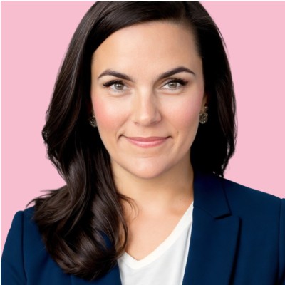 Nycole Walsh