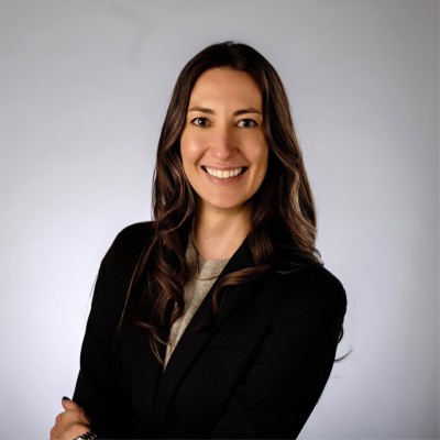 Erin Sindelar