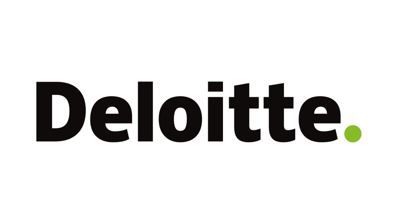 Deloitte