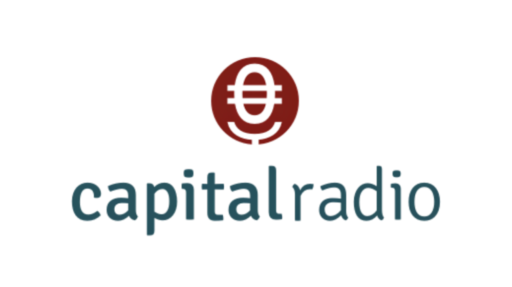 Capital radio
