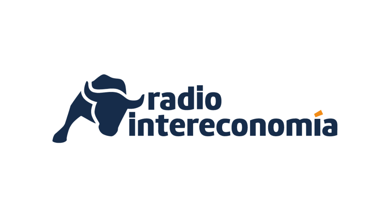 Radio intereconomia