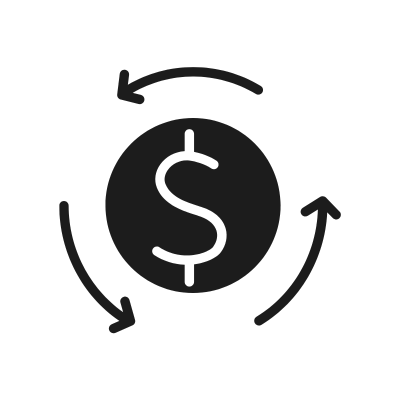 Dinero