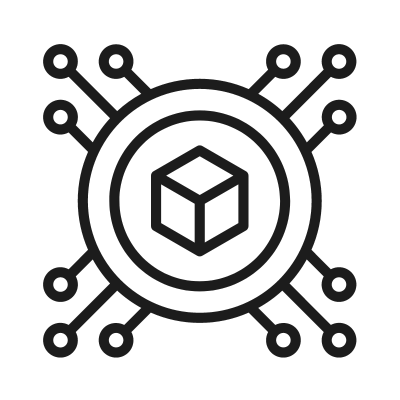 Blockchain