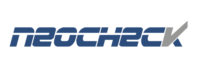 Neocheck