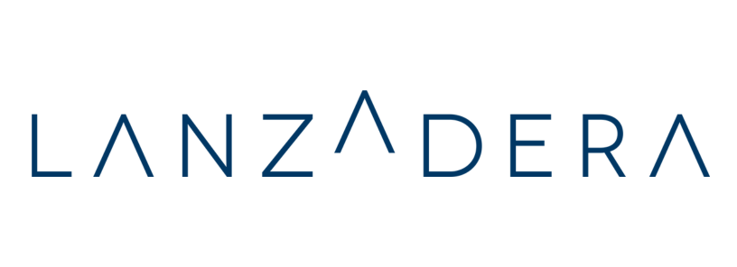 Lanzadera