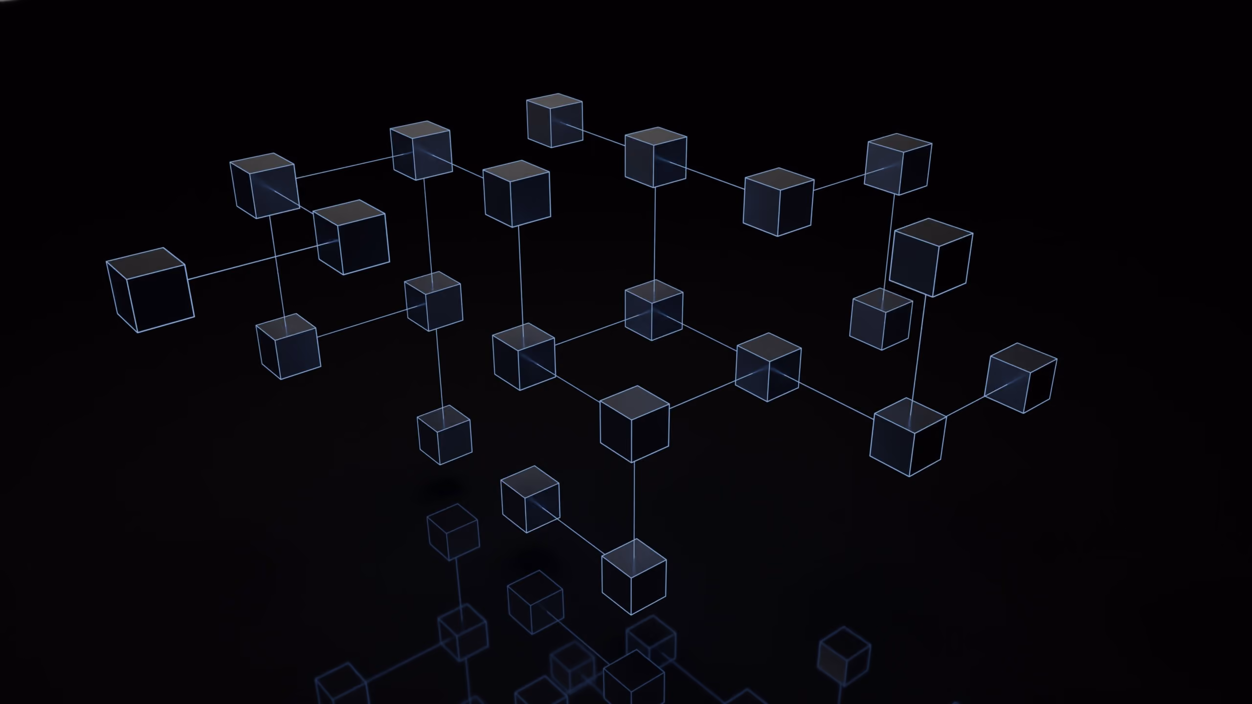 Bitcoin - Lightning Network