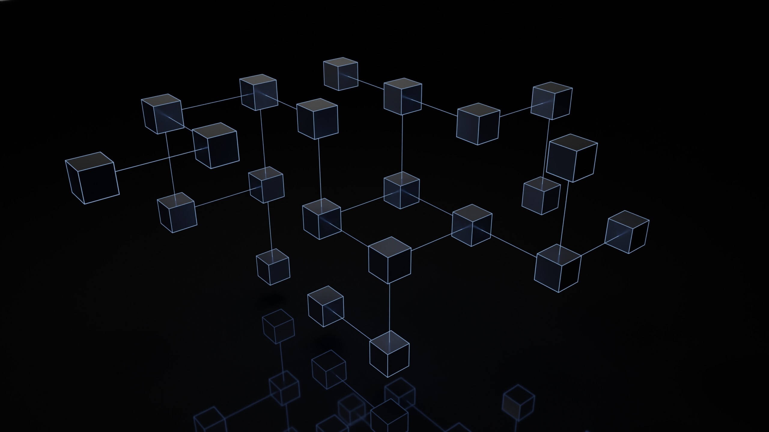Bitcoin - Lightning Network