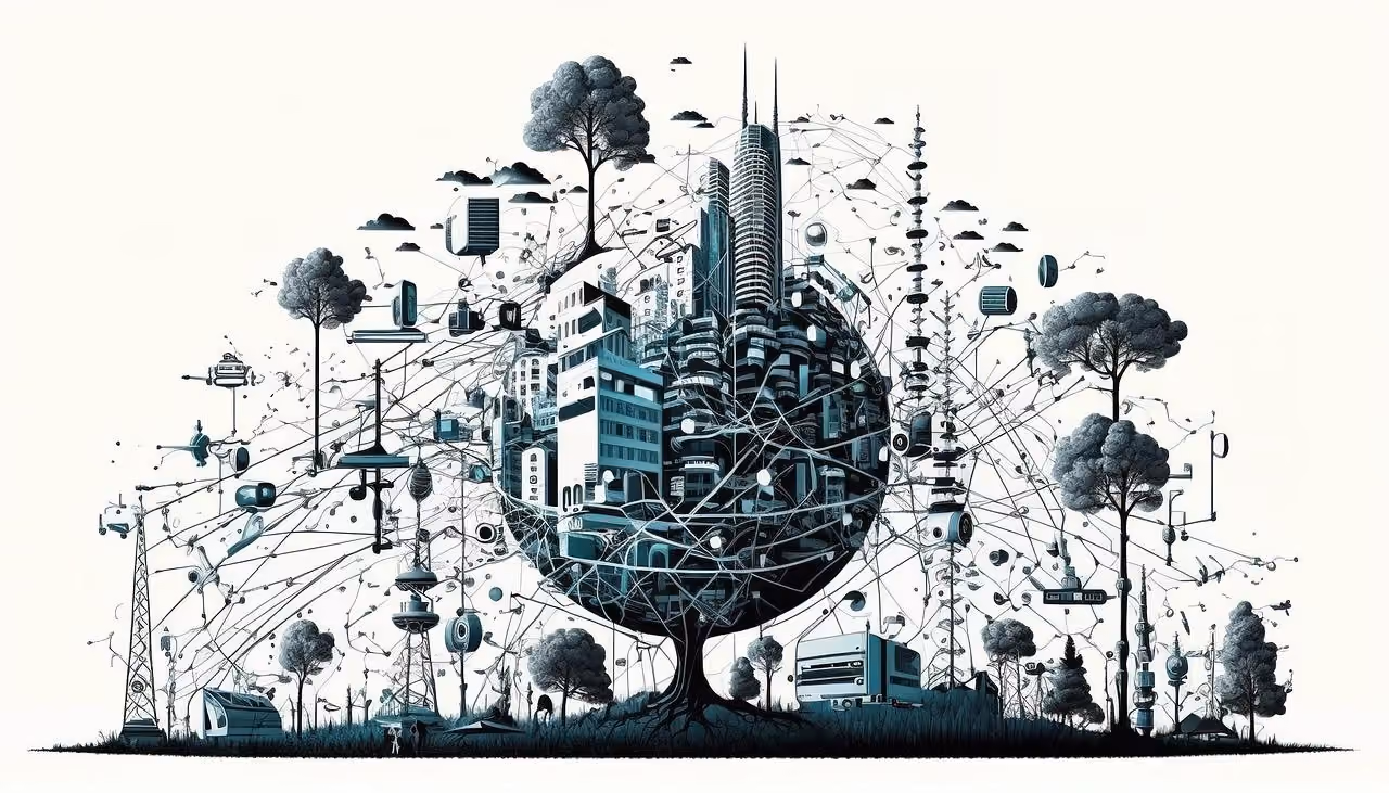 C:\Users\Petrovik\Desktop\Redactores Alfa\Smart city\Smart city 3.jpg