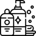 Hygiene products image
