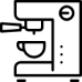 Coffee Machine image