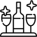 Opulence image icon