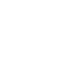 Sun icon image of spa and wellness page