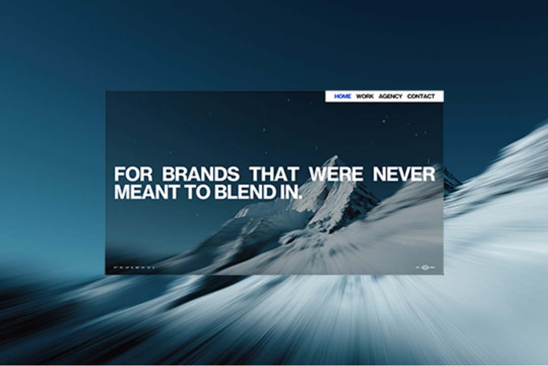 site profile thumbnail