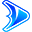 bruno.digital favicon