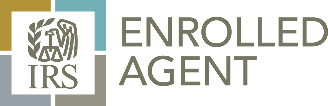Associated Logo 11