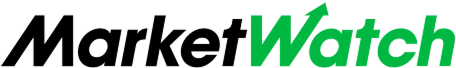 Associated Logo 13