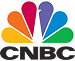 Associated Logo 15