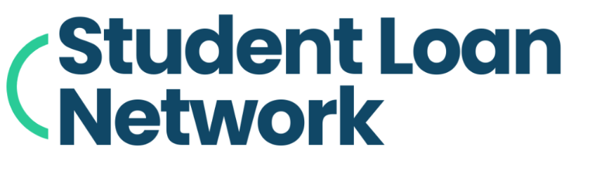 Associated Logo 10
