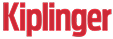 Associated Logo 18